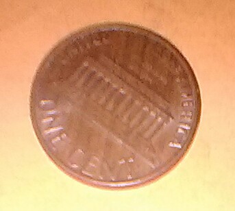 I-Have-A-1980-Woody-Penny.